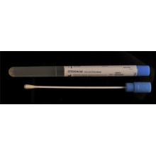 Sammlung Swabs2122-0001